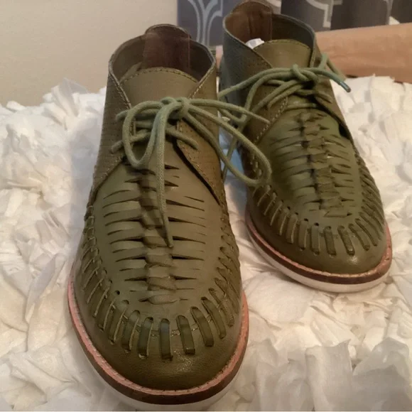 Dv dolce vita - Picture 3 of 8